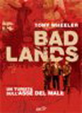 Bad Lands